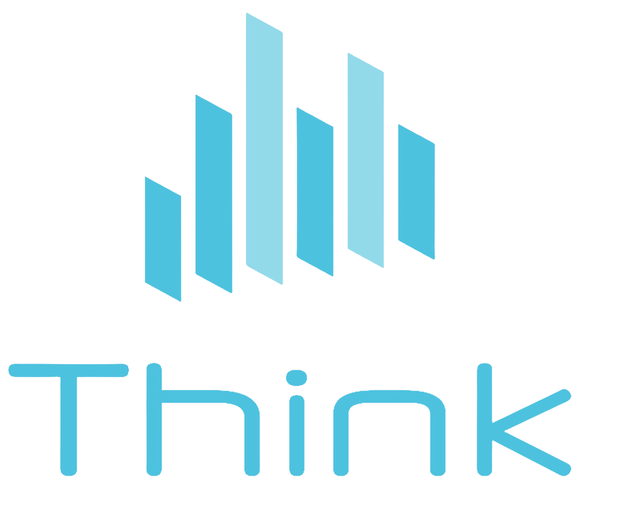 Think Automação